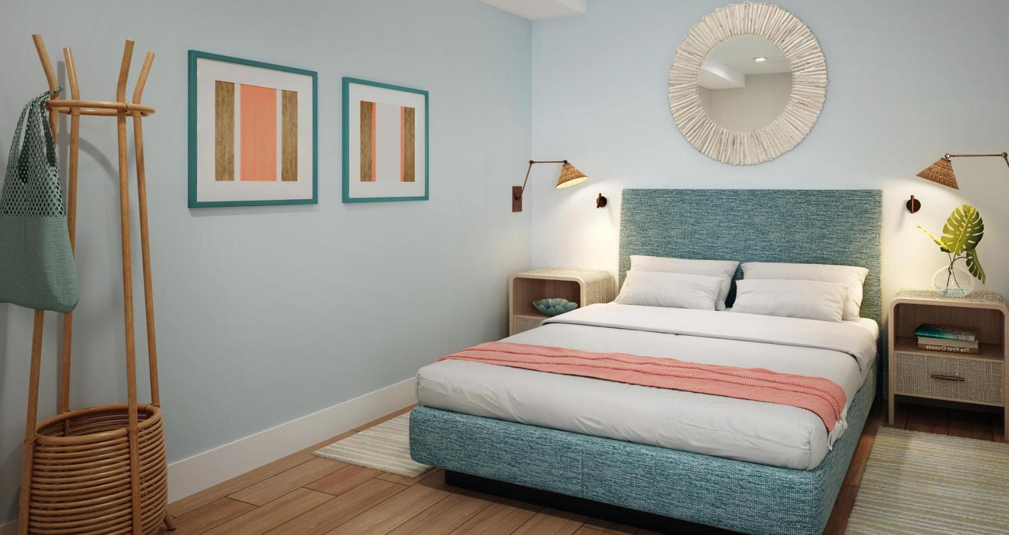 Beaches Turks And Caicos Resort Villages And Spa All Inclusive The Bight Settlements エクステリア 写真